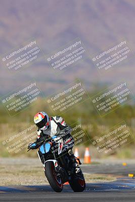 media/Nov-06-2023-Moto Forza (Mon) [[ce023d0744]]/4-Beginner Group/Session 4 (Turns 2 and 1 Exit)/